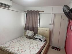 Blk 111 Aljunied Crescent (Geylang), HDB 3 Rooms #589806851